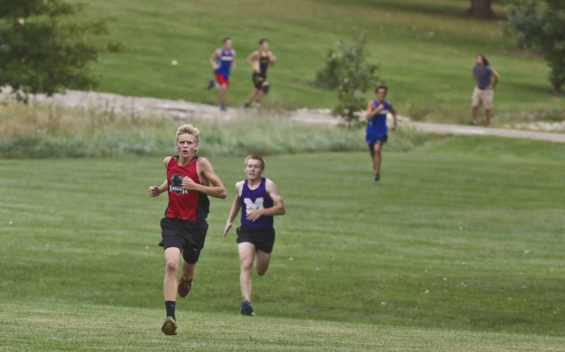 Monticello Cross Country 19 10.03.19.JPG